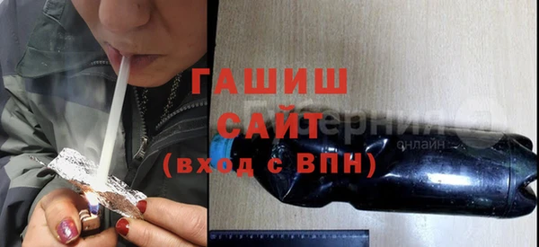 гидропоника Кодинск
