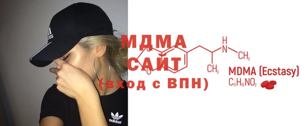 бутират Козловка