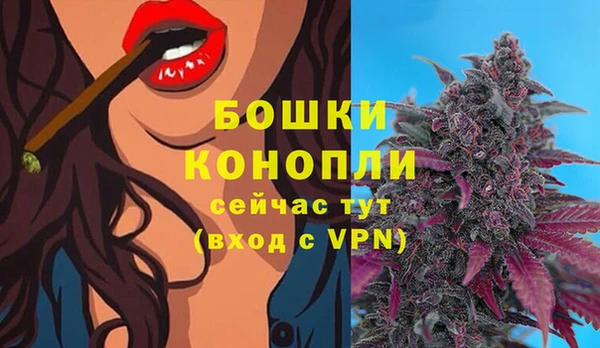 бутират Козловка