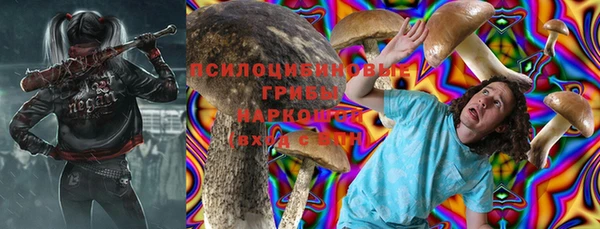 синтетический гашиш Козельск