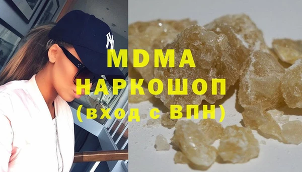 гидропоника Кодинск